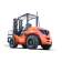 Погрузчик дизельный Noblelift FD2RT25