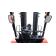 Погрузчик дизельный Noblelift FD2RT25