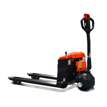 Тележка самоходная Noblelift EPT20Q-3