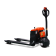 Тележка самоходная Noblelift EPT20Q