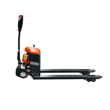 Тележка самоходная Noblelift EPT20Q-1