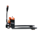 Тележка самоходная Noblelift EPT20Q