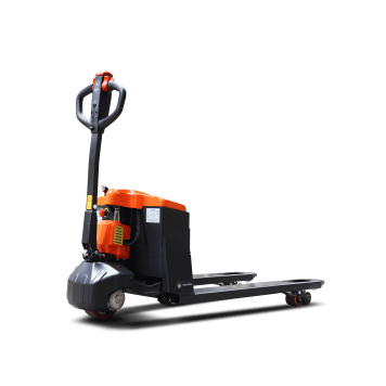 Тележка самоходная Noblelift EPT20Q
