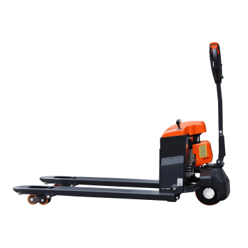 Тележка самоходная Noblelift EPT20Q-2