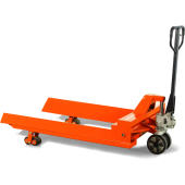 Тележка гидравлическая Noblelift ACR 20R1000