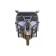 Грузовой электротрицикл Rutrike Дукат 1500 60V1000W (Черный матовый-2047)