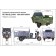 Грузовой электротрицикл Rutrike Дукат 1500 60V1000W (Черный матовый-2047)