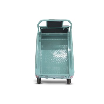 Грузовой электротрицикл Rutrike Амулет 1100 72V1000W (темно-синий-3353)-7