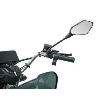 Грузовой электротрицикл Rutrike Амулет 1100 72V1000W (темно-синий-3353)-12