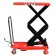 Гидравлический Подъемный Стол Передвижной OXLIFT OXFD-35 1300 мм 350 кг