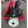 Ручная Гидравлическая Тележка OXLIFT OX25P-NL Premium 2500 кг, нейлон