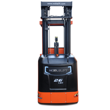 Подборщик заказов Noblelift OPH12-2