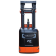 Подборщик заказов Noblelift OPH12