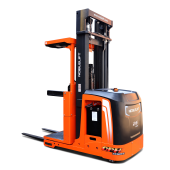 Подборщик заказов Noblelift OPH12