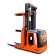 Подборщик заказов Noblelift OPH12