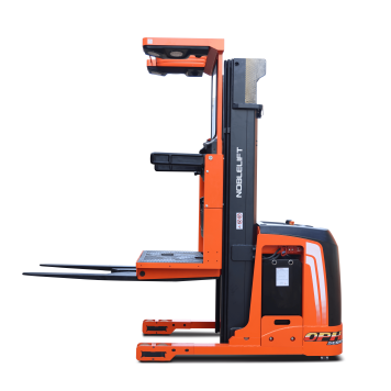 Подборщик заказов Noblelift OPH12-1