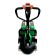 Самоходная тележка OXLIFT TX15-L3 Li-ion 1500 кг