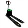 Самоходная тележка OXLIFT TX15-L3 Li-ion 1500 кг