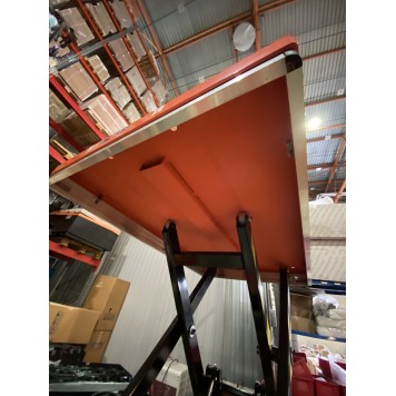 Стол подъемный Noblelift YLF2000-7