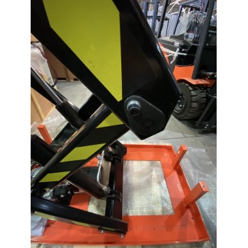Стол подъемный Noblelift YLF2000-5