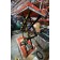 Стол подъемный Noblelift YLF2000