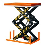 Стол подъемный Noblelift YLF1000