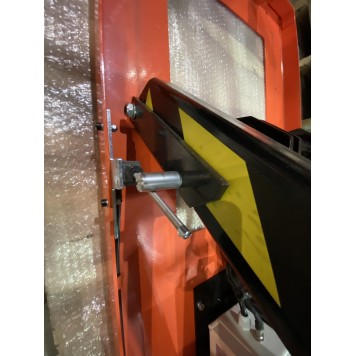 Стол подъемный Noblelift YLF2000-6