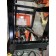 Стол подъемный Noblelift YLF2000