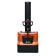 Штабелер самоходный Noblelift PSE12BM