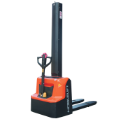 Штабелер самоходный Noblelift PSE12BM