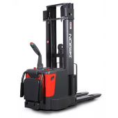 Штабелер самоходный Noblelift PS 15 2900