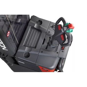 Штабелер самоходный Noblelift PS 15 2900-3