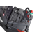 Штабелер самоходный Noblelift PS 15 2900