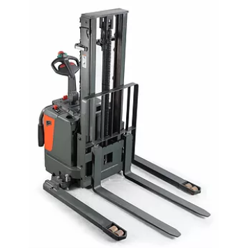 Штабелер самоходный Noblelift PS 15 2900-1