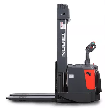 Штабелер самоходный Noblelift PS 15 2900-2