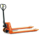 Тележка гидравлическая Noblelift AC-Low-51mm