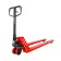 Ручная Гидравлическая Тележка Длинновильная OXLIFT OX20-L2000 2000 мм 2000 кг