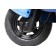Электротрицикл Rutrike Gelbert Bos 48V/60V 800Вт (Черный-3033)