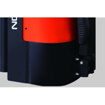 Штабелер самоходный Noblelift PSE15-C-3