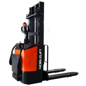 Штабелер самоходный Noblelift PSE15-C