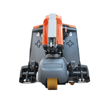 Тележка самоходная Noblelift PWB-150-5