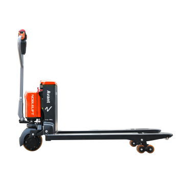 Тележка самоходная Noblelift PWB-150-2