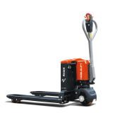 Тележка самоходная Noblelift PWB-150