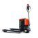Тележка самоходная Noblelift PWB-150