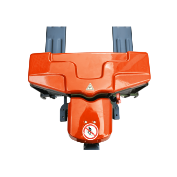 Тележка самоходная Noblelift PWB-150-4