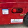 OXLIFT QZ-050-090 Самоходный (поводковый) подъемник ножничного типа с питанием от АКБ 9000 мм 500 кг