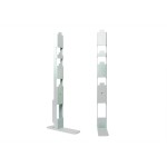 Подставка передвижная Никатэн POD 300, 330, 500, 550, 650