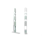 Подставка передвижная Никатэн POD 300, 330, 500, 550, 650