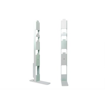 Подставка передвижная Никатэн POD 300, 330, 500, 550, 650