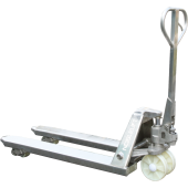 Тележка гидравлическая Noblelift ACS20H